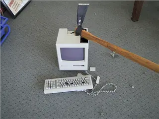 small_000312 new officeIMG_3334.webp